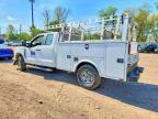 2023 Ford F250 Super Duty