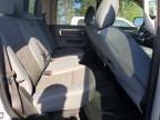 2014 Dodge RAM 1500 SLT