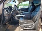 2016 Nissan Titan XD SL