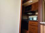 2014 Jayco Eagle Camper
