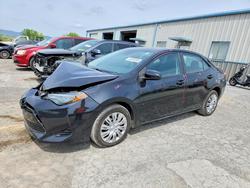 2019 Toyota Corolla le for sale in Chambersburg, PA