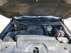 2020 Dodge RAM 3500 Tradesman