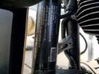 2014 Harley-Davidson Flhtcutg TRI Glide Ultra
