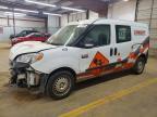 2020 Dodge RAM Promaster City