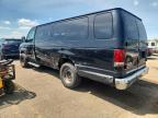 2010 Ford Econoline E350 Super Duty Wagon