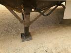2020 Great Dane DRY BOX TR-DRY Van Trailer