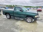 1998 Dodge RAM 1500