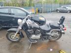 2005 Kawasaki VN800 B
