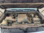 2016 Toyota Tundra Crewmax Limited