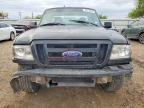 2007 Ford Ranger
