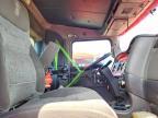 2014 Kenworth T800 Semi Truck