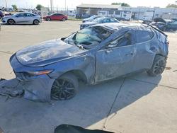 2020 Mazda 3 Premium for sale in Sacramento, CA