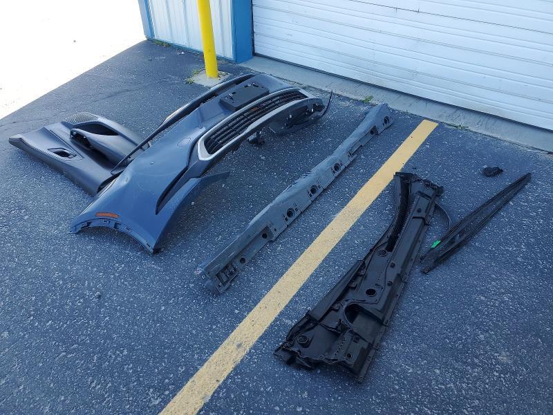 2024 Toyota Prius Prime se