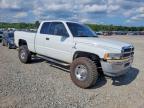 2000 Dodge 2500 RAM