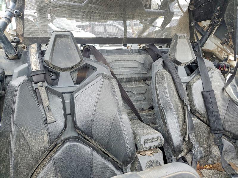 2020 Pols RZR Unknown