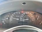 2003 Ford Ranger