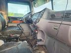 2010 Peterbilt 389 Semi Truck