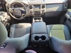 2014 Ford F250 Super Duty