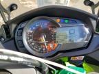 2012 Kawasaki ZX1000 H