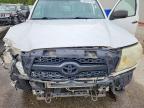 2011 Toyota Tacoma Base