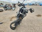 2024 BMW F 900 GS