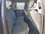 2017 Dodge RAM 1500 ST