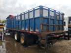 2018 Freigliner 2018 Freightliner Business Class M2 Crane Truck