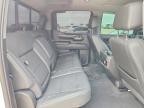 2022 Chevrolet Silverado K1500 LTZ