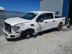 2018 Nissan Titan XD S en venta en Elmsdale, NS