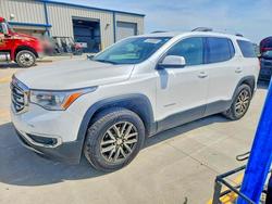 2019 GMC Acadia sle for sale in Earlington, KY