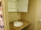 2015 Pacifworks 2015 Pacific Coachworks Mighty Lite Camper