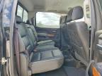 2017 Chevrolet Silverado K3500 High Country