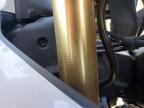 2025 Cf Moto 450SS