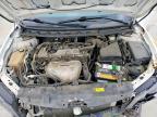 2012 Scion Tc Base