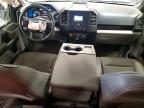 2019 Ford F150 Super Cab