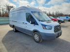 2018 Ford Transit 350 Delivery Van