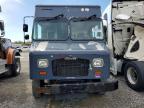 2020 Freightliner MT45G Delivery Truck