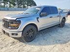 2024 Ford F150 STX
