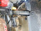 2024 Honda Talon 1000X Utility Vehicle