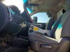 2018 Dodge RAM 4500