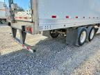 2012 Hyundai Translead Inc 2012 Hyundai Translead Refrigerated Van Trailer