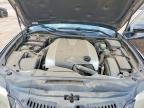 2013 Lexus Lexus GS 350
