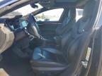 2015 Tesla Model s 85D
