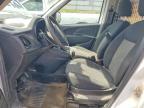 2018 Dodge RAM Promaster City