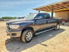 2019 Dodge RAM 2500 BIG Horn