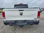 2023 Dodge RAM 1500 Classic Tradesman