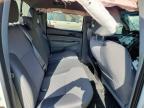 2015 Toyota Tacoma Prerunner V6
