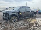 2020 Ford F150