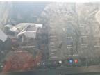 2024 Tesla Cybertruck