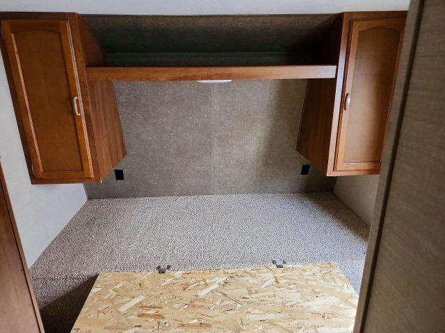 2017 Keystone Summerland 2660RL